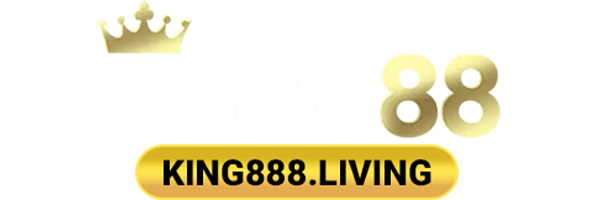 king888.living